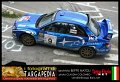 9 Subaru Impreza STI Aghini - Cerrai (7)
